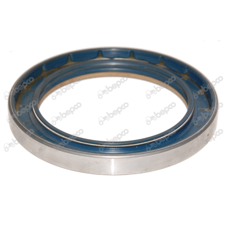 Fiat - Simering roata spate Fiat 100 x 130 x 16  mm      