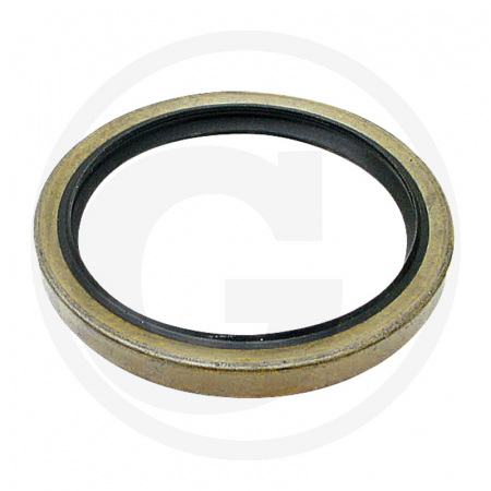 Fiat - Simering roata spate Fiat 23/13-252 40002810 40002811 932100151 12011317 153624473