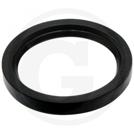 Ford - Simering roata spate Ford 15405583 81717526 957E4250A  