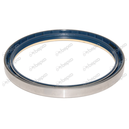 Simeringuri - Simering roata spate trompa 5112298 5126466 RE49304 23/6470-64  