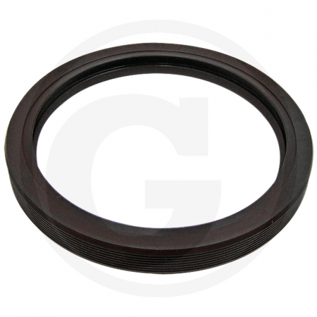 David Brown - Simering roata spate David Brown 90x110x13 0024411903 0491901 24411903 491901 974026 K623452 K623452GV MCK623452 PE974026  