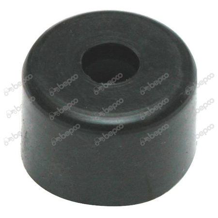 1. Piese & Accesorii Tractoare - Simering supapa - Ford, Steyer  24/47-3