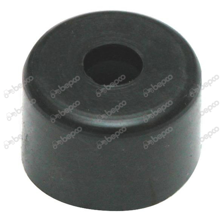 Massey Ferguson - Simering supapa Perkins 30/47-63 02-201666 02/201517 02201517 2418M504 2418M506 293183A1 322823A1 3976842 4222333M1 563235 6670893 9237260453 9238610020 93 166.7 931667 MC322823A1 P2418M506 PER2418M506 U2418M506  