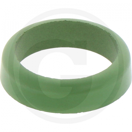 Deutz-Fahr - Simering supape Deutz-Fahr 21/6303-40 02232840 03371875 03371878 03371881 137477 223 2840 2232840 337 1881 3371875 3371878 3371881 6005000718 F100.002.232.840 F100002232840 K2232840 VD02232840 VPA5043  