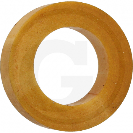 Case IH - Simering tirant Case IH 25/6680-17 3220159R1 MC3220159R1 71802542  