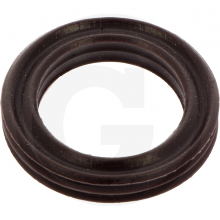 John Deere - Simering tirant John Deere 71812150 L171436 L60162 L35840