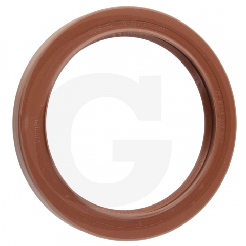 Simeringuri - X550156601000 Simering transmisie Fendt