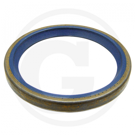 1.7.3. Simeringuri sistem franare - Simering trompa Case IH 02380780 2380780 3402794R1 MC3402794R1 X550132802000