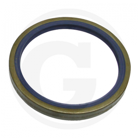 Tipuri de tractoare: 955, 955XL, 956, 956XL, 1055, 1055XL, 1056, 1056XL - Simering trompa Case IH Ø 115 x 140 x 15 mm 25/371-17 01029659 3220032R92 3220032R91 04225442  