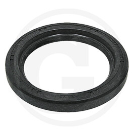 Fiat - Simering trompa Fiat 110x80x12 mm 595080X110X13 SL 5106689 5119262 853722 FA5119262  