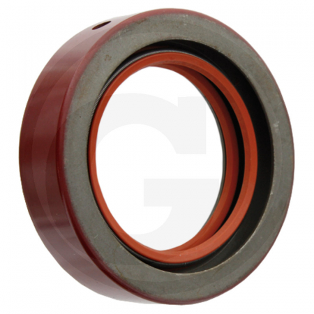 Simeringuri - Simering trompa Massey Ferguson 70815315 832954M3  