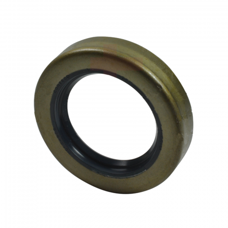 Simering vibrochen - 35 x 55 x 12 - Fiat 40000380 40000382 40000384 4951063 8310775