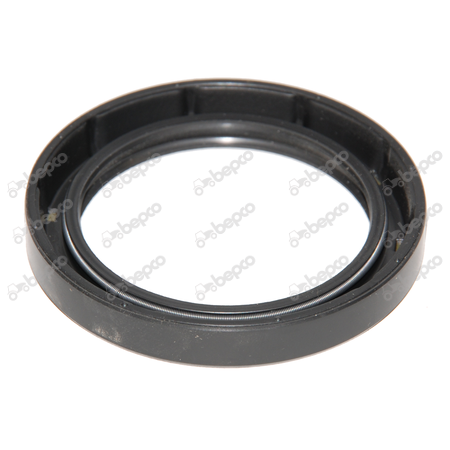 1. Piese & Accesorii Tractoare - Simering vibrochen 42 x 65 x 12 mm - Fiat 23/6470-19