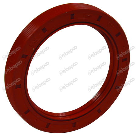 1. Piese & Accesorii Tractoare - Simering vibrochen fata 54.1 x 73 x 9.5 mm - David Brown 20/11-20..