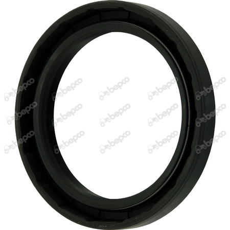 Landini - Simering vibrochen fata Perkins 57.15x76.2x9.5 mm