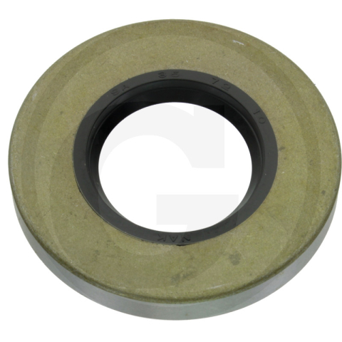 2. Piese Utilaje Agricole - Simering Vicon 35x72x10 mm - in granit dimensiunile sunt 70x70x70 34536115353 Vicon