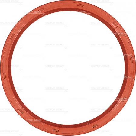 1.8.10. Volante - Simering volanta New Holland 0D8NN6701BA 81869937 83904709 83905794 83916918 83934345 83934611 83943999 83952004 86105160 87554626 87801618 C5NE6701A C5NE6701C2 D5NN6701A D8NN6701AA D8NN6701BA  