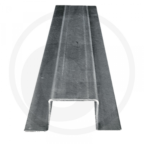 2.2.2.3 Racleti & Accesorii - Sina ghidaj lant mig L 4700 12  7554-1503254059139114542