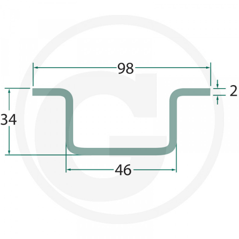 Sina ghidaj lant mig L 2350 12 7554-1503084059139064038 [1]