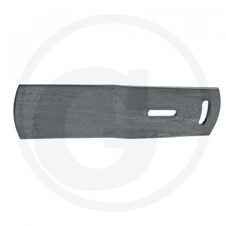 Massey Ferguson - Sina plug dreapta 56026 74922 3940234M1  