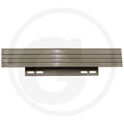 Fendt - 312810060030 Sina prindere pres Fendt