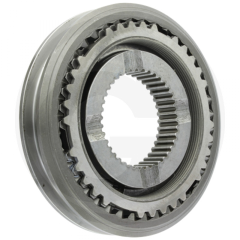 Tipuri de tractoare: 3050, 3060, 3065, 3070, 3075, 3080, 3085, 3090, 3095, 3115, 3120, 3125, 3610, 3630, 3635, 3645, 3650, 3655, 3670, 3680, 3690, 5425, 5435, 5445, 5455, 5460, 5465, 5470, 6120, 6130, - 3386448M91 Sincron viteze MF