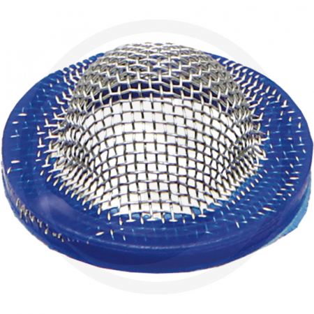 2.3.1.3. Accesorii - Sita albastra diuza arag 6704242303 4242303 054242303 0054242303  