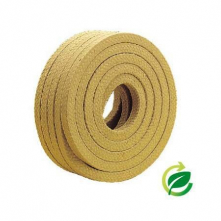 5.6. Etansari - Snur teflon Ø5