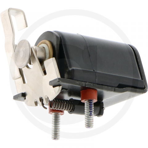 Electrovalve - RE62240 Solenoid pompa injectie