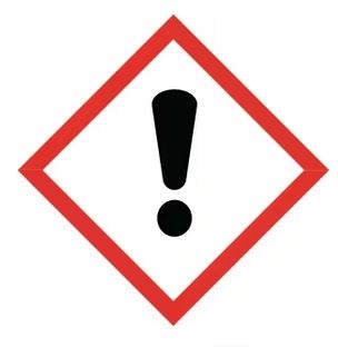 Solutie pentru dezghetat geamuri - 500ml 320320016 4100420069024 [3]