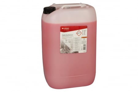 3.1. Aditivi si adjuvanti (spray) - Solutie pentru spalat 25L GMA2KR 8716106853045  