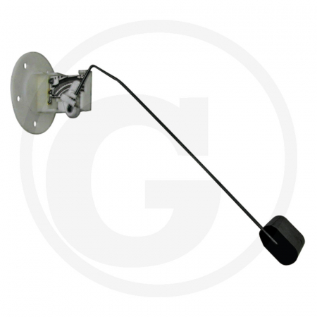 1.5.1.5. Furtunuri si conducte de combustibil - Sonda combustibil Case IH 60702045 FTR1064 134122A1