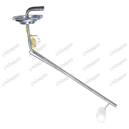 1. Piese & Accesorii Tractoare - Sonda combustibil - John Deere AL33498 26/172-15 AL33498 AL38314 AL41630 AL68201 JD38314AL