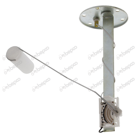 1. Piese & Accesorii Tractoare - Sonda plutitor motorina Fiat 23/172-17 1825031M91 4180589