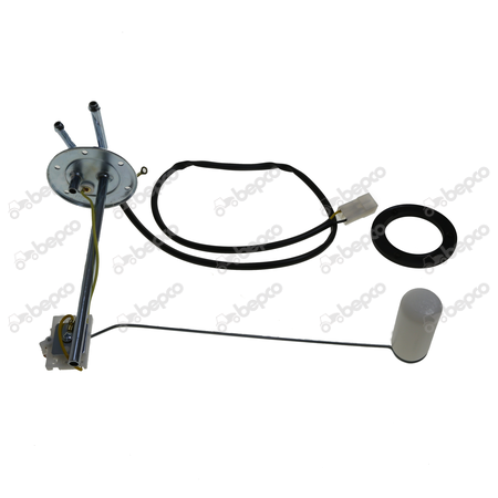1.5.1.4. Accesorii rezervor - Sonda rezervor Fiat 23/172-18 4998111 5112915 5136771 SF5112915 VPM5721