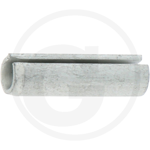 Krone - Splint 10x35 mm butuc coasa Krone 9125300 0 912 530 0, 00 912 530 0, 912530.0, 9125300 Krone