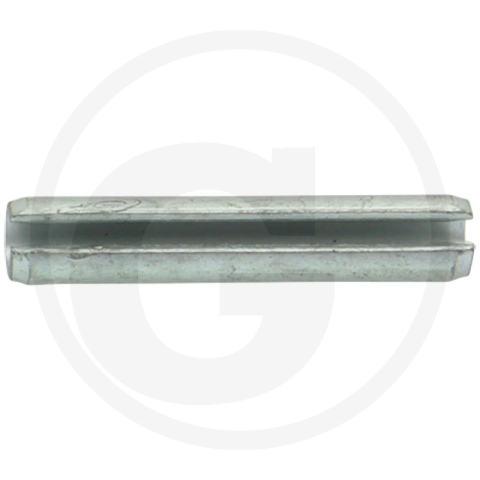 Krone - Splint 6x36 mm butuc coasa Krone 9126432 912643.2, 9126432 Krone