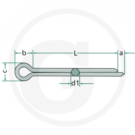 Splint despicat 6 48794027 [1]