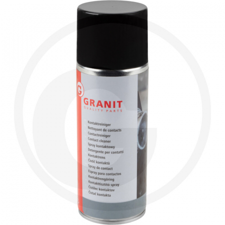 3.1. Aditivi si adjuvanti (spray) - Spray de contact 320320127