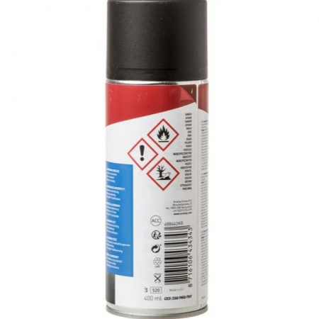 Spray vaselina 488442 [1]