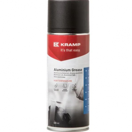 3.1. Aditivi si adjuvanti (spray) - Spray vaselina 488442