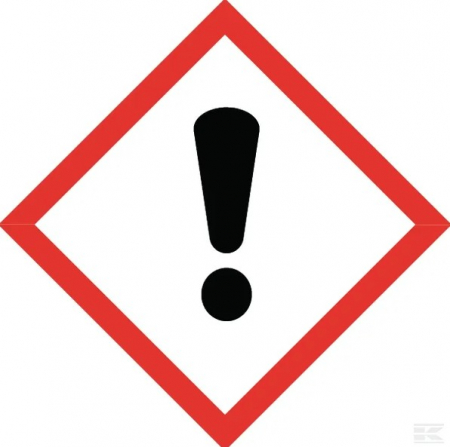 Spray verde pentru marcarea animalelor - 500ml 303003KR 8719607205924   [2]