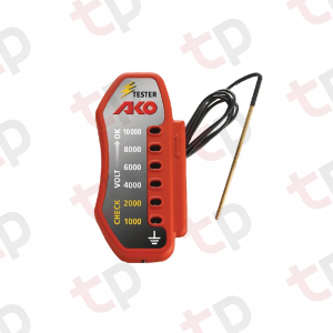 Testere Gard - Tester de gard 10KV 441221  