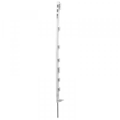 Stâlpi Gard - 1666100FA