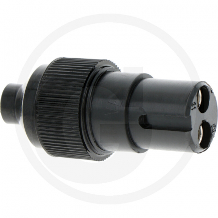 New Holland - Stecher 2 poli 1028055 25001200  