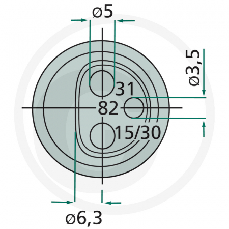 Stecher 3 poli 50751305635 51305635 [1]