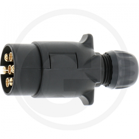 New Holland - Stecher 7 poli 201212  