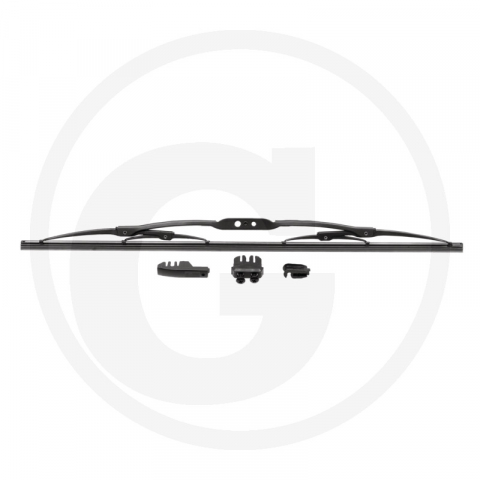 Diverse - 134674011 Stergator