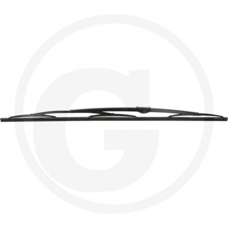 Case IH - Stergator Case IH 70/1987-25 340 1303 R 91 3401303R91 MC3401303R91  