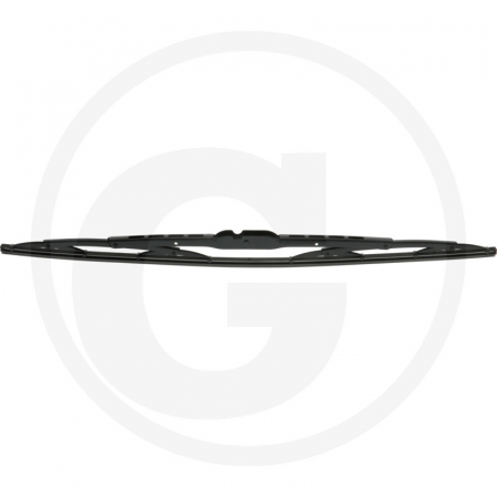 New Holland - Stergator New Holland 73329279 B90490  